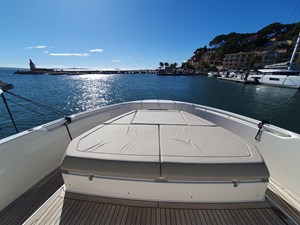 54 2026 54' 4" BLUEGAME