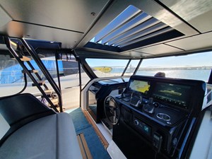 54 2026 54' 4" BLUEGAME