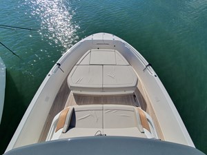 54 2026 54' 4" BLUEGAME