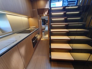 54 2026 54' 4" BLUEGAME