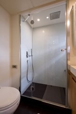 64 2008 65' 3" PERSHING