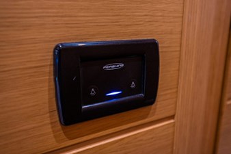 64 2008 65' 3" PERSHING