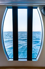 64 2008 65' 3" PERSHING