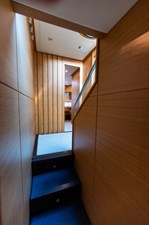 64 2008 65' 3" PERSHING