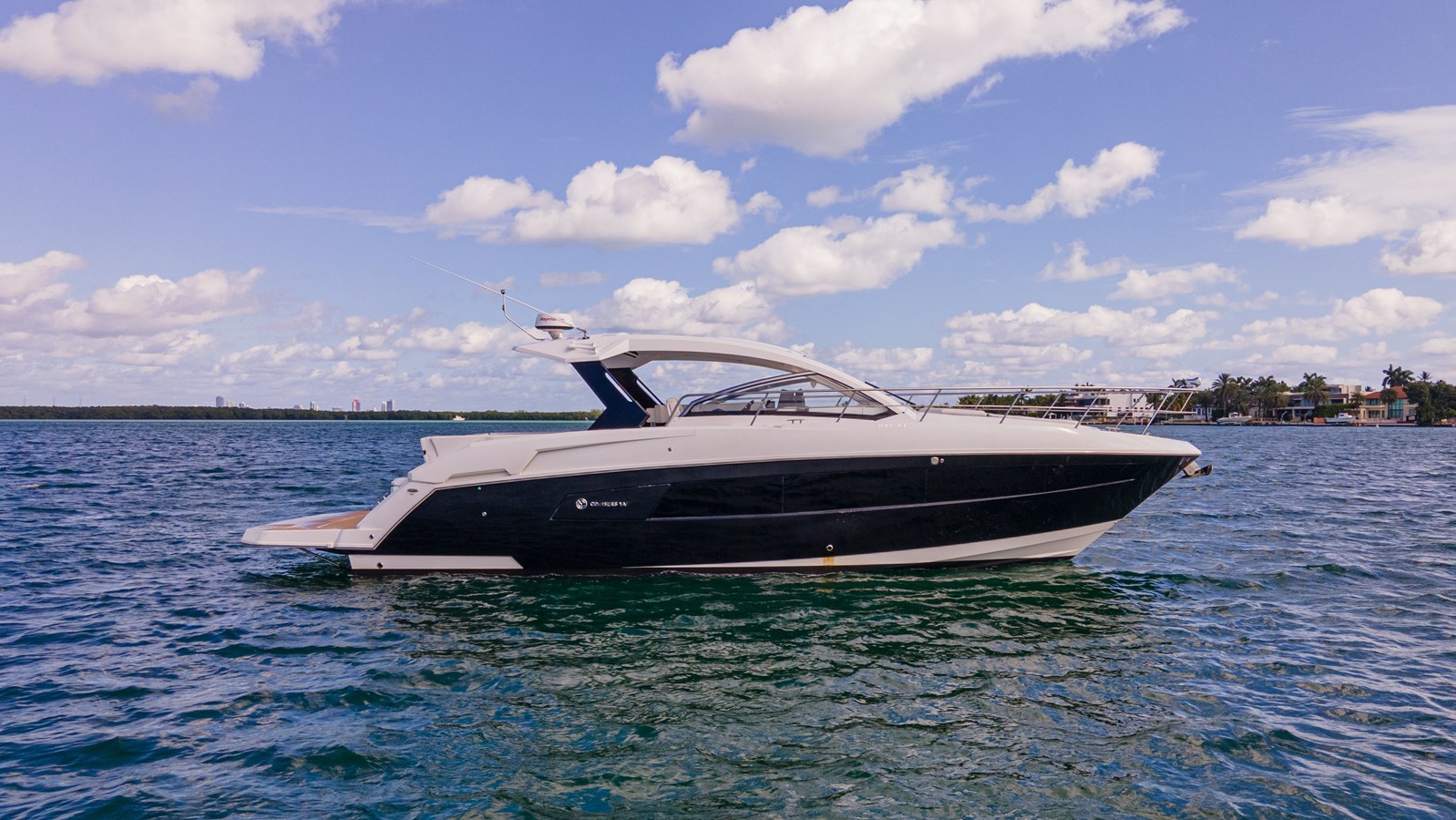 HERE BE DRAGONS 456443