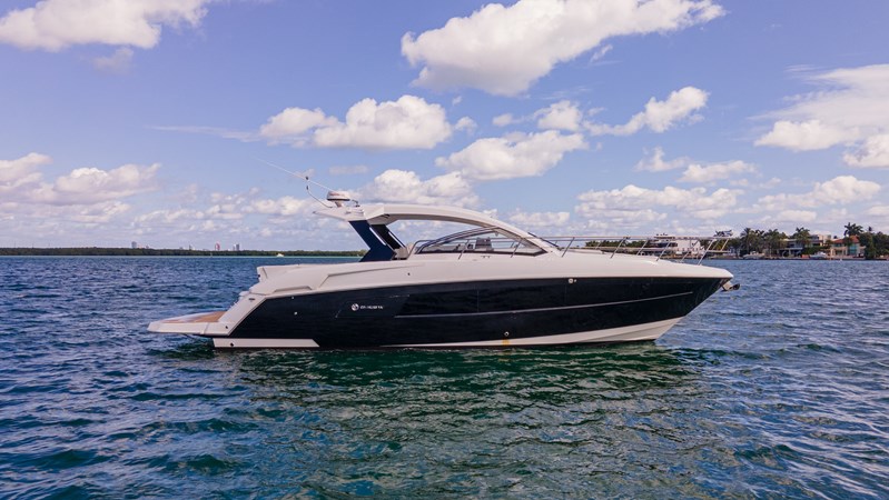 HERE BE DRAGONS 456443