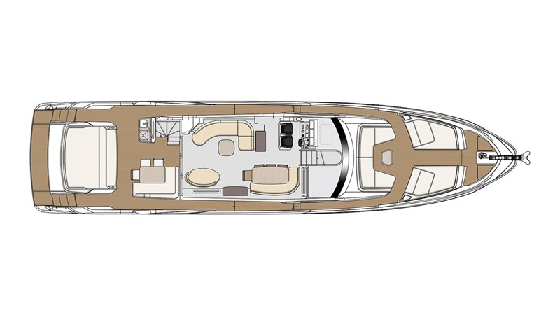 Plan n° 2