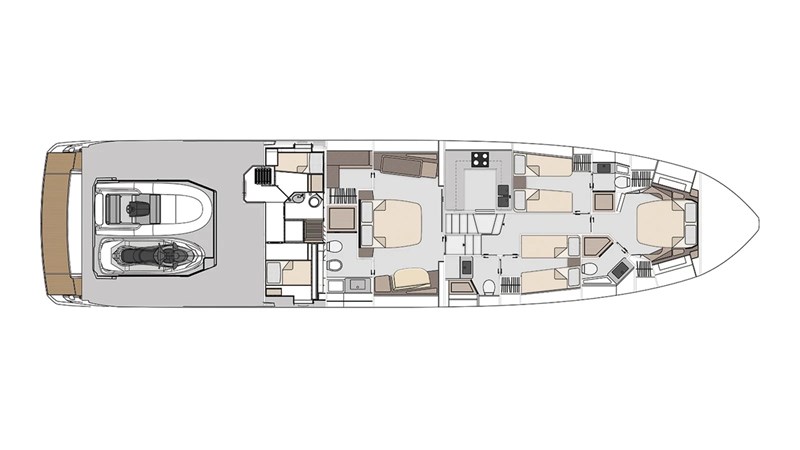 Plan n° 3