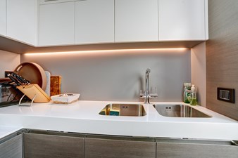 S8 2024 80' 10" AZIMUT YACHTS