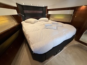 2011 73' 10" SUNSEEKER