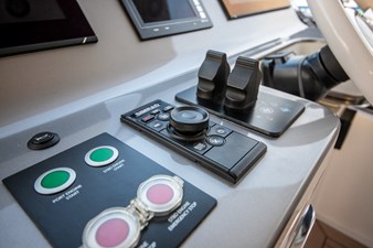 2019 87' 10" AZIMUT YACHTS