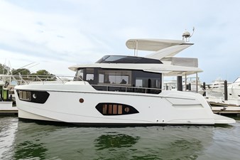 NAVETTA 456466