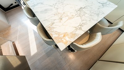 SX88 2022 87' 7" SANLORENZO YACHTS