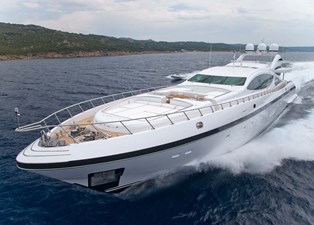 2010 OVERMARINE GROUP  - photo 5