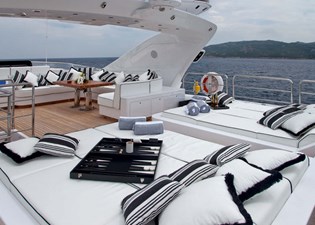 2010 OVERMARINE GROUP  - photo 8