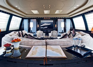 2010 OVERMARINE GROUP  - photo 14