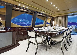 2010 OVERMARINE GROUP  - photo 23