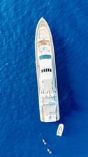 2010 OVERMARINE GROUP  - photo 28