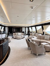 2010 OVERMARINE GROUP  - photo 32