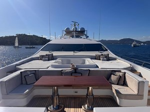 2010 OVERMARINE GROUP  - photo 35