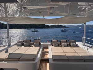 2010 OVERMARINE GROUP  - photo 36