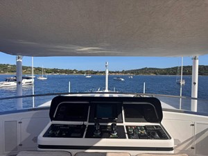 2010 OVERMARINE GROUP  - photo 39