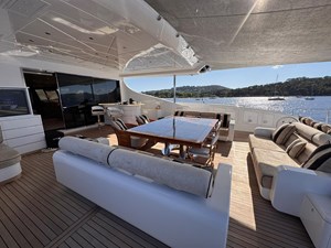 2010 OVERMARINE GROUP  - photo 42