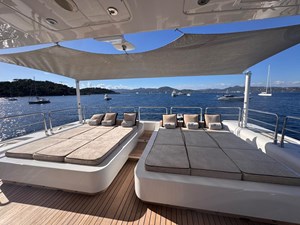 2010 OVERMARINE GROUP  - photo 43