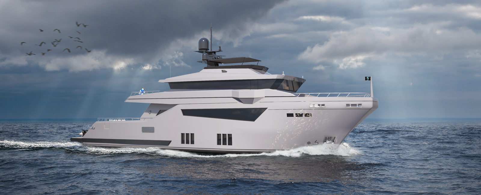 BRIZO 110 EXPLORER 456542