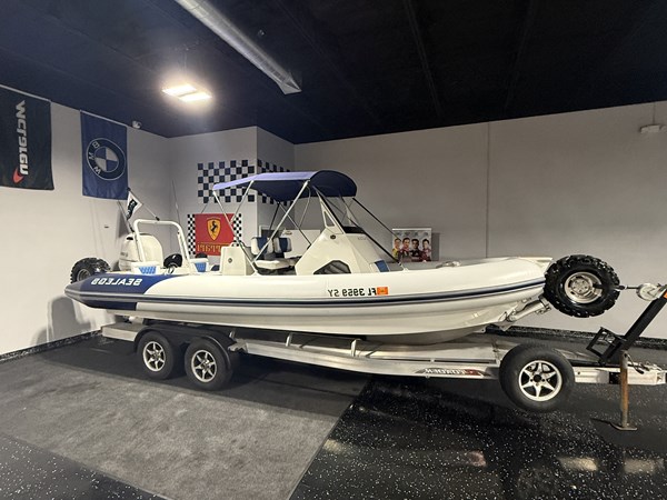 7.5M HYDRASOL RIB 456554