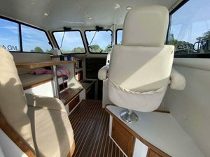 2009 JUDGE YACHTS 36 - photo 3