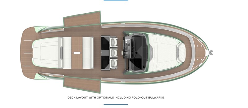 Plan # 1