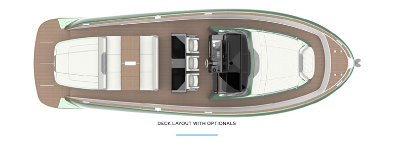 Plan # 2