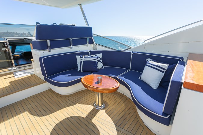 2010 106' 0" ASTONDOA