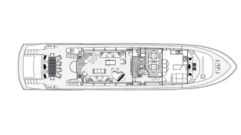 Plan # 2