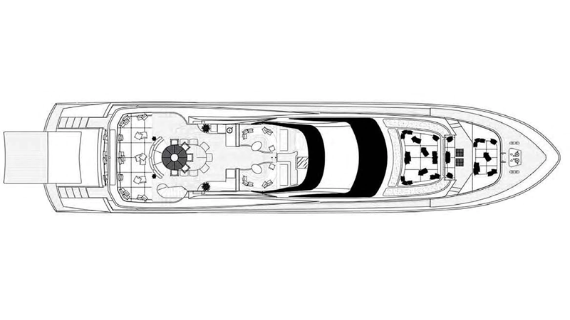 Plan # 3