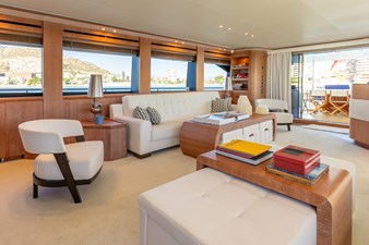 2010 106' 0" ASTONDOA