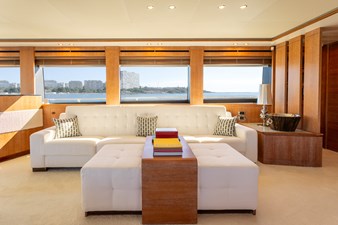 2010 106' 0" ASTONDOA