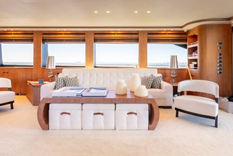 2010 106' 0" ASTONDOA