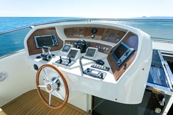 2010 106' 0" ASTONDOA