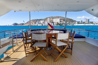 2010 106' 0" ASTONDOA