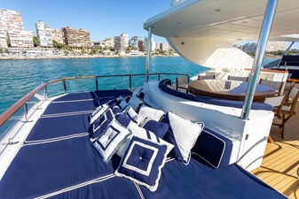 2010 106' 0" ASTONDOA