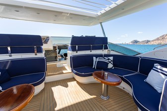 2010 106' 0" ASTONDOA