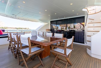 2010 106' 0" ASTONDOA