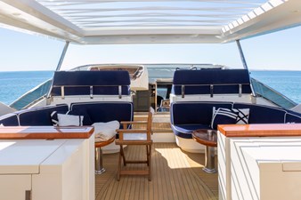 2010 106' 0" ASTONDOA