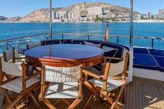 2010 106' 0" ASTONDOA