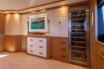 2010 106' 0" ASTONDOA