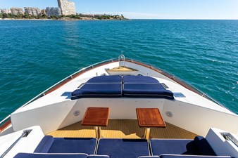 2010 106' 0" ASTONDOA