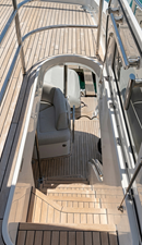 2025 PRINCESS YACHTS Princess Y72 - photo 15