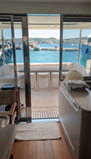 2025 PRINCESS YACHTS Princess Y72 - photo 17
